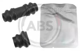 A.B.S. 55026 Втулка направляюча супорта гальмівного A.B.S. 55026 Втулка направляюча супорта гальмівного
