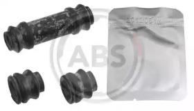 A.B.S. 55035 Pin disc brake A.B.S. 55035 Pin disc brake