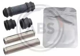 A.B.S. 55036 Втулка направляюча супорта гальмівного A.B.S. 55036 Втулка направляюча супорта гальмівного