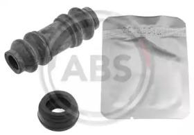 A.B.S. 55039 Pin disc brake
