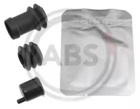 A.B.S. 55051 Pin disc brake