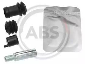 A.B.S. 55052 Pin disc brake A.B.S. 55052 Pin disc brake