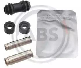 A.B.S. 55054 Втулка направляюча супорта гальмівного A.B.S. 55054 Втулка направляюча супорта гальмівного