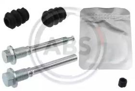 A.B.S. 55101 Pin disc brake A.B.S. 55101 Pin disc brake