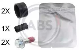 A.B.S. 55138 Pin disc brake A.B.S. 55138 Pin disc brake