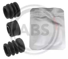 A.B.S. 55145 Pin disc brake A.B.S. 55145 Pin disc brake