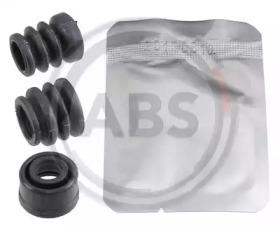 A.B.S. 55146 Pin disc brake A.B.S. 55146 Pin disc brake