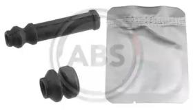 A.B.S. 55153 Втулка направляюча супорта гальмівного