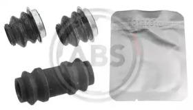 A.B.S. 55154 Pin disc brake A.B.S. 55154 Pin disc brake