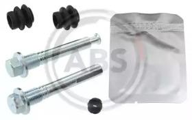 A.B.S. 55171 Pin disc brake A.B.S. 55171 Pin disc brake