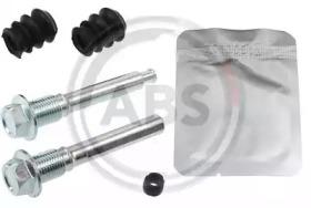 A.B.S. 55172 Pin disc brake A.B.S. 55172 Pin disc brake