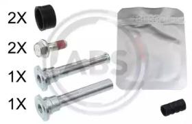 A.B.S. 55176 Pin disc brake A.B.S. 55176 Pin disc brake