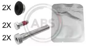 A.B.S. 55199 Pin disc brake A.B.S. 55199 Pin disc brake