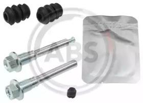 A.B.S. 55201 Pin disc brake A.B.S. 55201 Pin disc brake