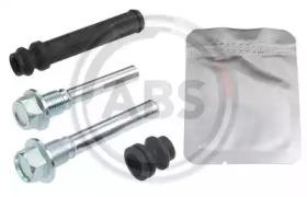 A.B.S. 55224 Pin disc brake