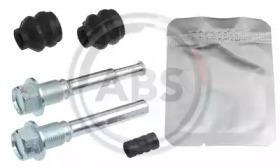 A.B.S. 55227 Pin disc brake A.B.S. 55227 Pin disc brake