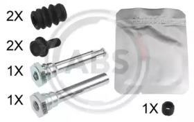 A.B.S. 55245 Pin disc brake A.B.S. 55245 Pin disc brake