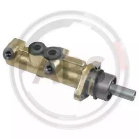 A.B.S. 61023X Циліндр головний гальмівний A.B.S. 61023X Циліндр головний гальмівний