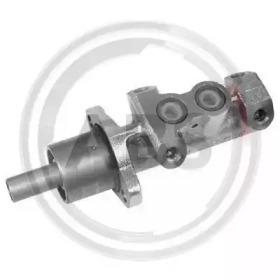 A.B.S. 61026 Циліндр головний гальмівний A.B.S. 61026 Циліндр головний гальмівний