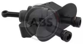 A.B.S. 61031 Головний циліндр зчеплення A.B.S. 61031 Головний циліндр зчеплення