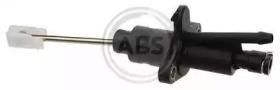 A.B.S. 61040 Cylinder clutch master A.B.S. 61040 Cylinder clutch master
