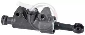 A.B.S. 61048 Cylinder clutch master