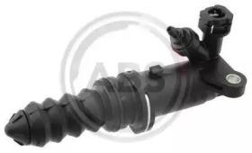 A.B.S. 61070 Cylinder assy clutch