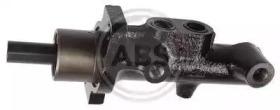 A.B.S. 61080 Cylinder brake master