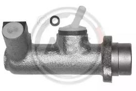 A.B.S. 61111 Cylinder clutch master
