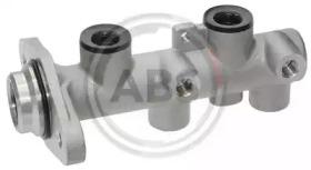 A.B.S. 61113 Циліндр головний гальмівний A.B.S. 61113 Циліндр головний гальмівний