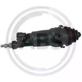 A.B.S. 61129 Cylinder assy clutch A.B.S. 61129 Cylinder assy clutch