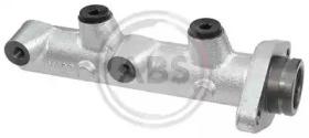 A.B.S. 61153 Циліндр головний гальмівний