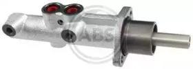 A.B.S. 61170X Циліндр головний гальмівний A.B.S. 61170X Циліндр головний гальмівний