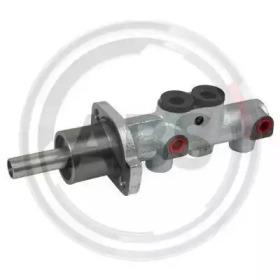 A.B.S. 61172 Cylinder brake master