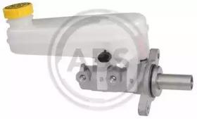 A.B.S. 61201 Циліндр головний гальмівний