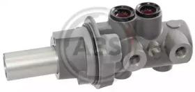 A.B.S. 61205 Циліндр головний гальмівний