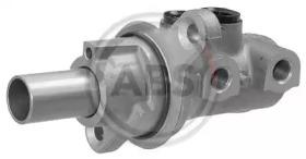 A.B.S. 61206 Cylinder brake master A.B.S. 61206 Cylinder brake master