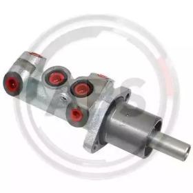 A.B.S. 61210 Cylinder brake master