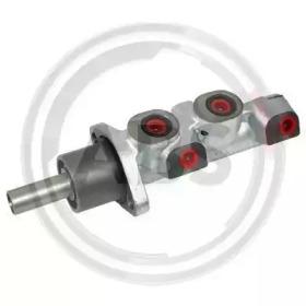 A.B.S. 61220 Cylinder brake master A.B.S. 61220 Cylinder brake master