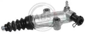 A.B.S. 61226 Cylinder assy clutch A.B.S. 61226 Cylinder assy clutch