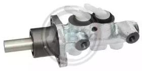 A.B.S. 61228 Циліндр головний гальмівний A.B.S. 61228 Циліндр головний гальмівний