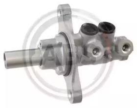 A.B.S. 61236 Циліндр головний гальмівний A.B.S. 61236 Циліндр головний гальмівний