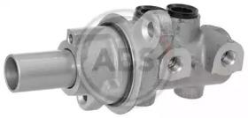 A.B.S. 61238 Cylinder brake master A.B.S. 61238 Cylinder brake master