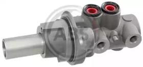 A.B.S. 61240 Циліндр головний гальмівний