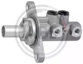 A.B.S. 61248 Cylinder brake master