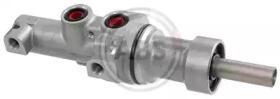 A.B.S. 61250 Cylinder brake master