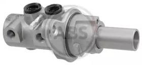 A.B.S. 61251 Cylinder brake master