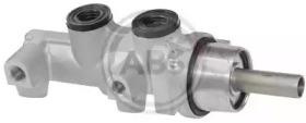 A.B.S. 61252 Cylinder brake master