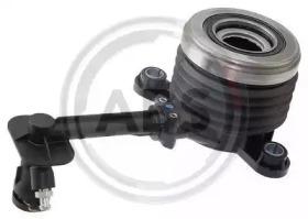 A.B.S. 61257 Bearing gearbox A.B.S. 61257 Bearing gearbox