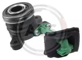 A.B.S. 61261 Bearing gearbox A.B.S. 61261 Bearing gearbox